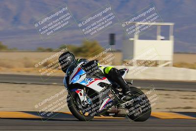 media/Nov-25-2023-TrackXperience (Sat) [[85467fd52f]]/Level 1/Session 6 (Turn 16 Set 2)/